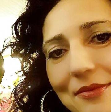 Jolanda- Imke uit Overijssel,Nederland